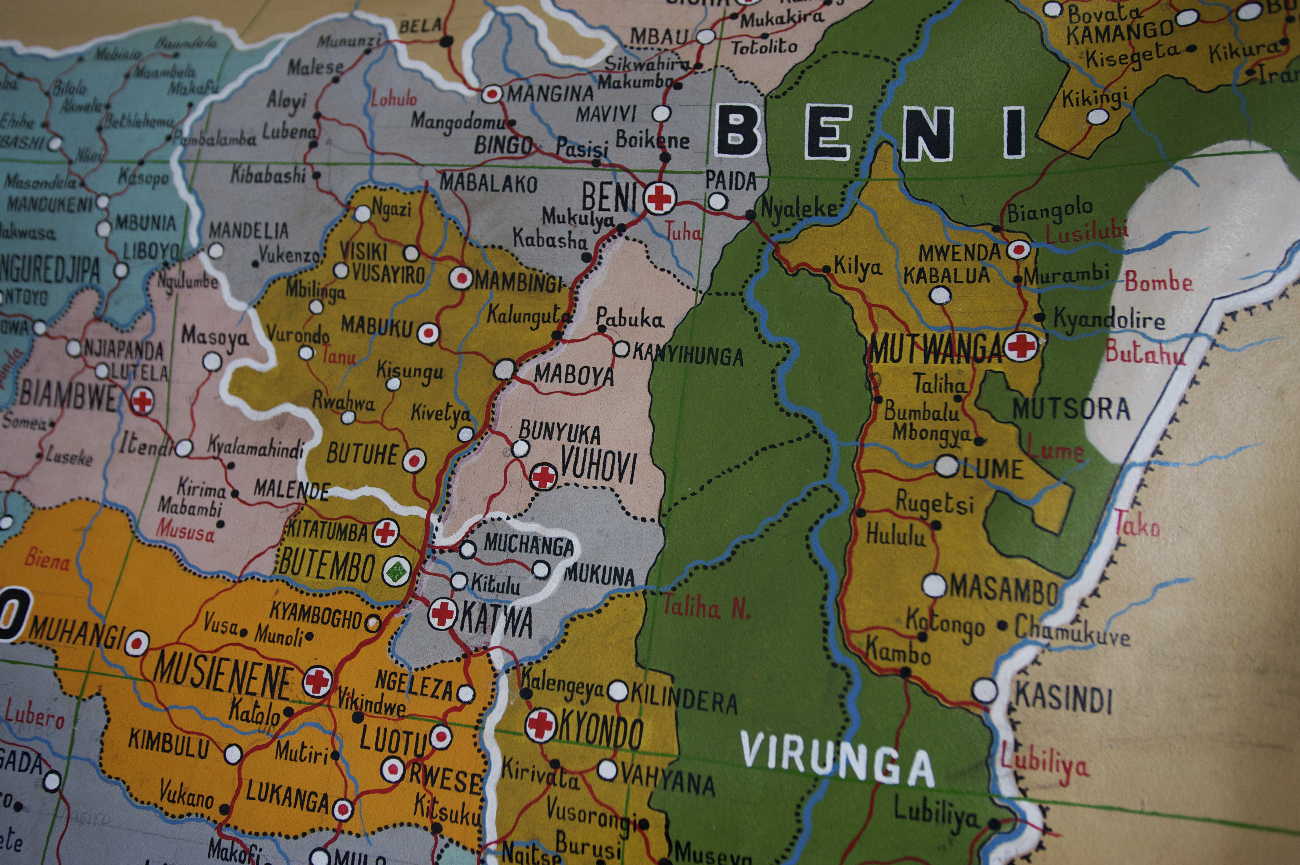 abba hotels The best hotels in Spain, Andorra and Berlin