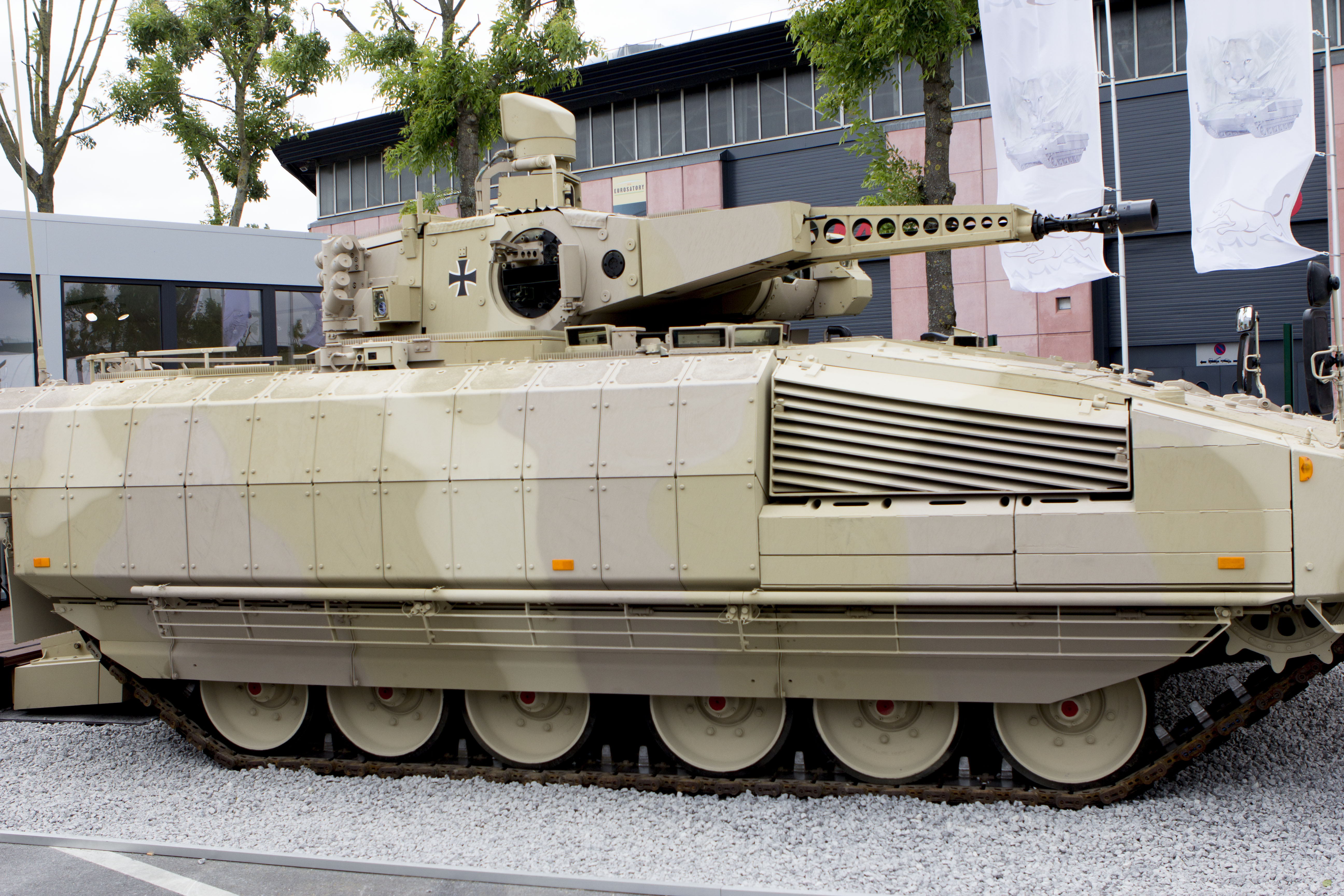 EUROSATORY_20140617_0080.jpg