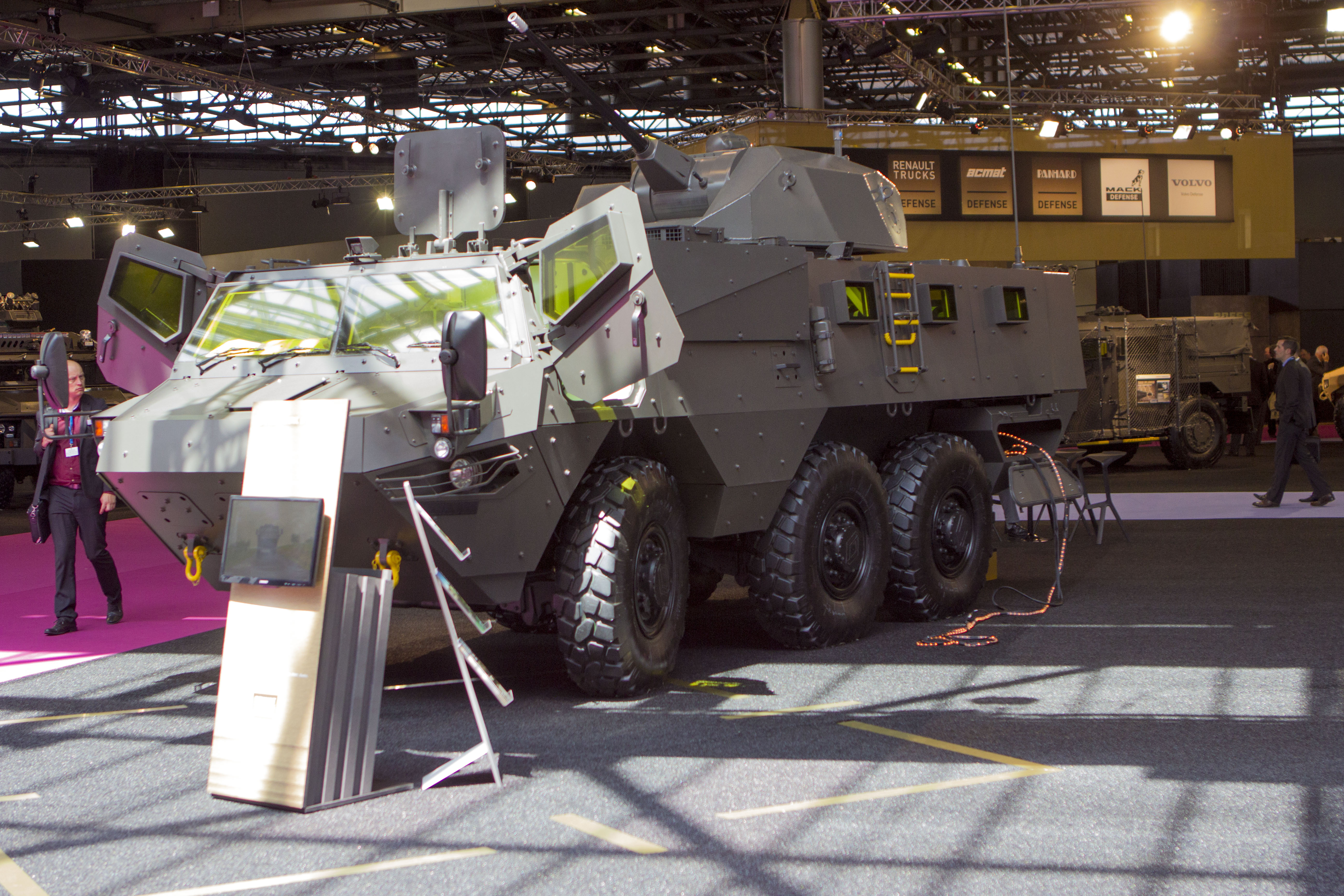 EUROSATORY_20140617_0095.jpg