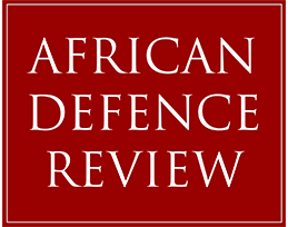 African Defence Review